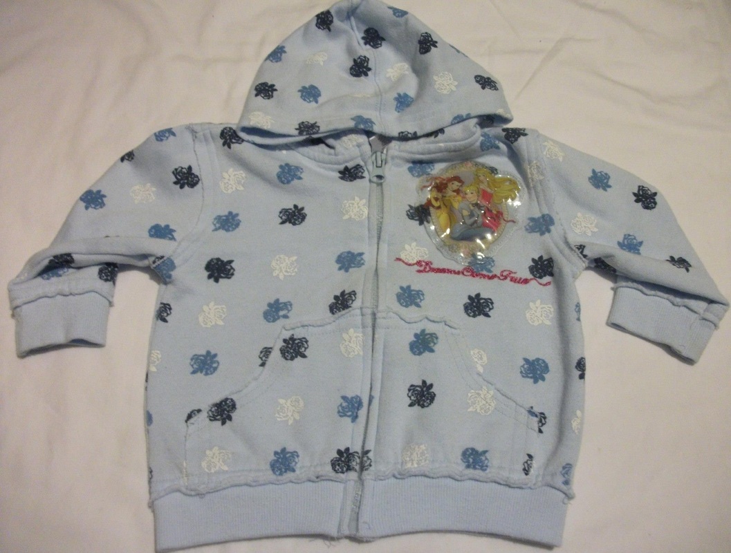 9-12 Months - Dimples and Dots Online Boutique